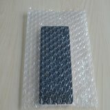 500 PCS Bubble Envelopes Wrap Bags, Size: 15 x 10cm, Size: 15x10cm