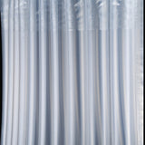 100 PCS Air Volumn Cushion Bag Packing with Customized Logo & Design for Mobile Phones & Spare Parts & Gift Box Package, Size: 34x24x1.5cm, 34x24x1.5cm