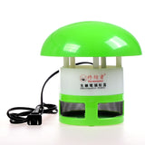 Kill All, Photo Catalyst mosquito killer, Photo Catalyst Mosquito Killer