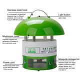 Kill All, Photo Catalyst mosquito killer, Photo Catalyst Mosquito Killer