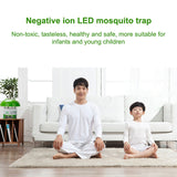 Kill All, Photo Catalyst mosquito killer, Photo Catalyst Mosquito Killer