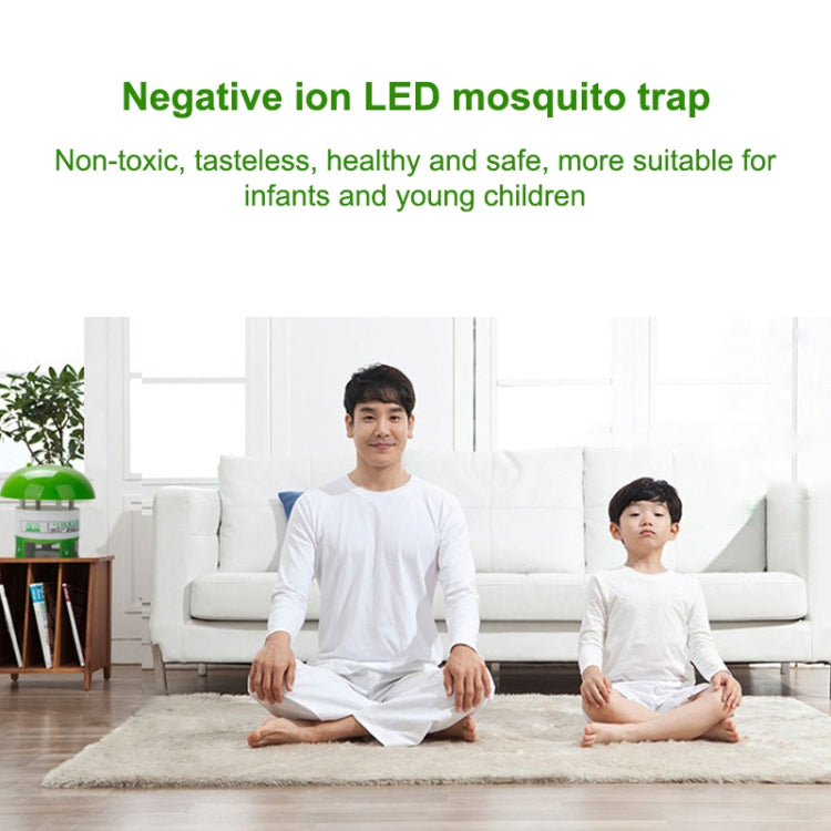 Kill All, Photo Catalyst mosquito killer, Photo Catalyst Mosquito Killer