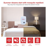 Ultrasonic Electronic Cockroach Mosquito Pest Reject Repeller,US Plug, Ultrasonic Repeller UK Plug, Ultrasonic Repeller AU Plug, Ultrasonic Repeller EU Plug, Ultrasonic Repeller US Plug, US Plug US Stock