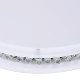 RGB LED with Sound Control Function