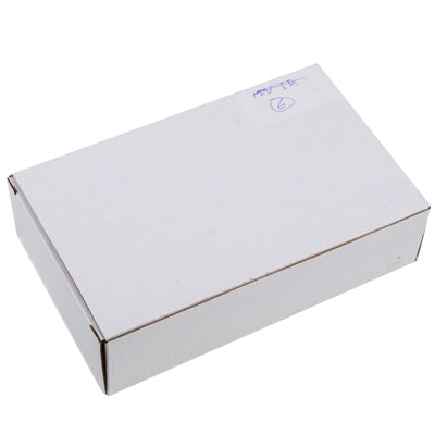 (S-60-12 DC 12V 5A) Regulated Switching Power Supply (100~240V), S-RSP-0106A, S-RSP-0106B, S-RSP-0106C, S-RSP-0106D