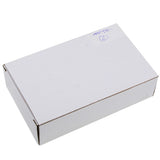 (S-60-12 DC 12V 5A) Regulated Switching Power Supply (100~240V), S-RSP-0106A, S-RSP-0106B, S-RSP-0106C, S-RSP-0106D