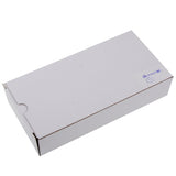 (S-120-12 DC 12V10A) Regulated Switching Power Supply (input:AC100~130V/200~240V), Dimension(LxWxH):198x90x40mm, S-RSP-0107A, S-RSP-0107B, S-RSP-0107C, S-RSP-0107D, S-RSP-0107E, S-RSP-0107F, S-RSP-0107G