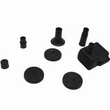 1.2W Solar Panel Brushless Pump, Solar Panel Brushless Pump