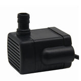 1.2W Solar Panel Brushless Pump, Solar Panel Brushless Pump