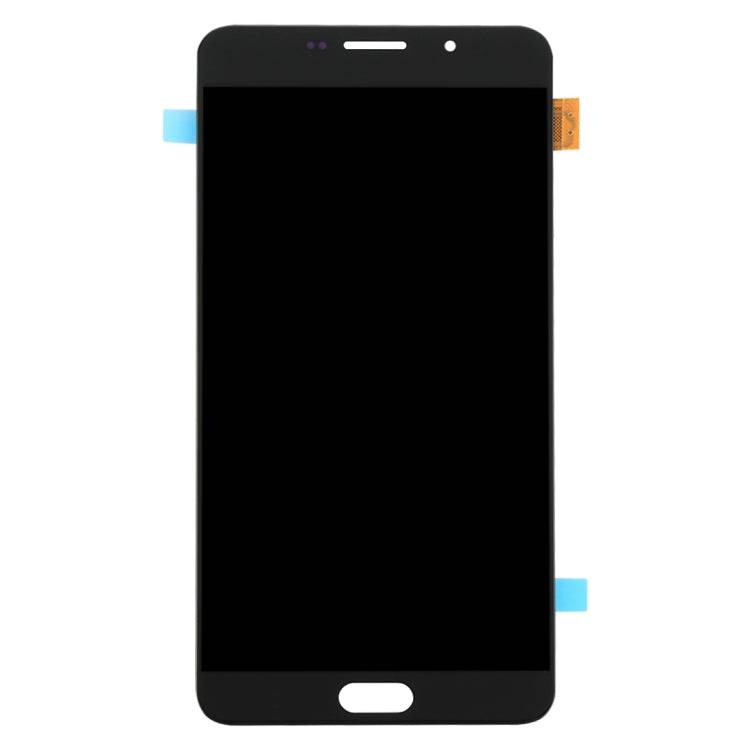 Original LCD Display + Touch Panel for Galaxy A9 / A900, For Samsung Galaxy A9, For Galaxy A9