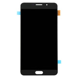 Original LCD Display + Touch Panel for Galaxy A9 / A900, For Samsung Galaxy A9, For Galaxy A9