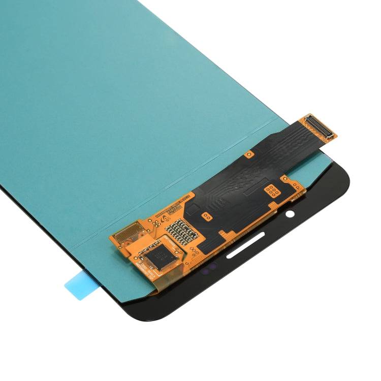 Original LCD Display + Touch Panel for Galaxy A9 / A900, For Samsung Galaxy A9, For Galaxy A9