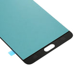 Original LCD Display + Touch Panel for Galaxy A9 / A900, For Samsung Galaxy A9, For Galaxy A9