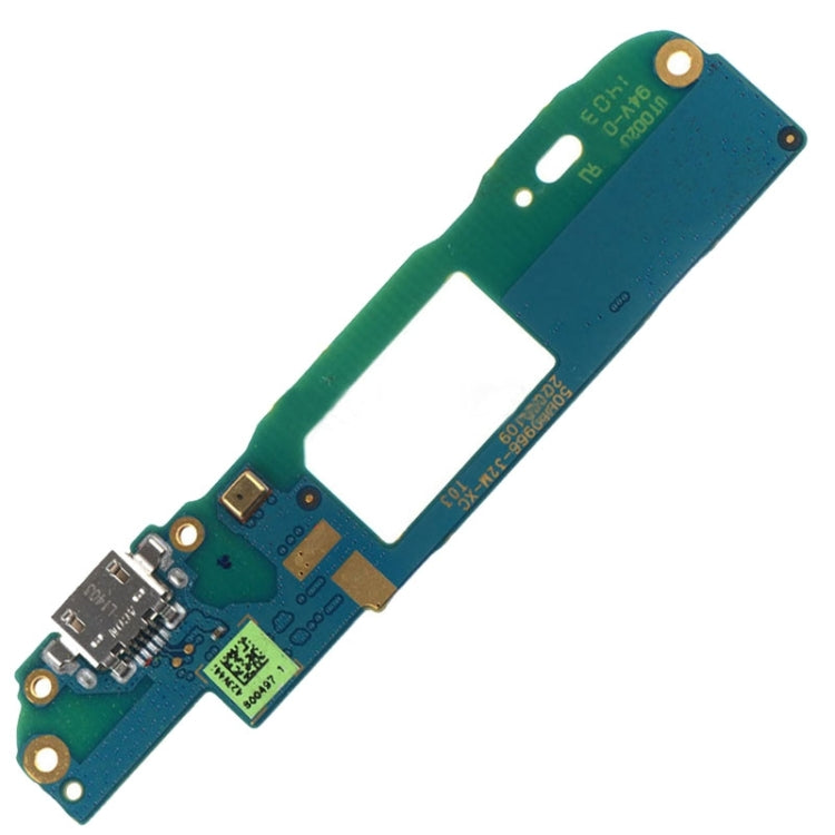 Charging Port Flex Cable  for HTC Desire 816, For Desire 800 / 816 - Zen Craft