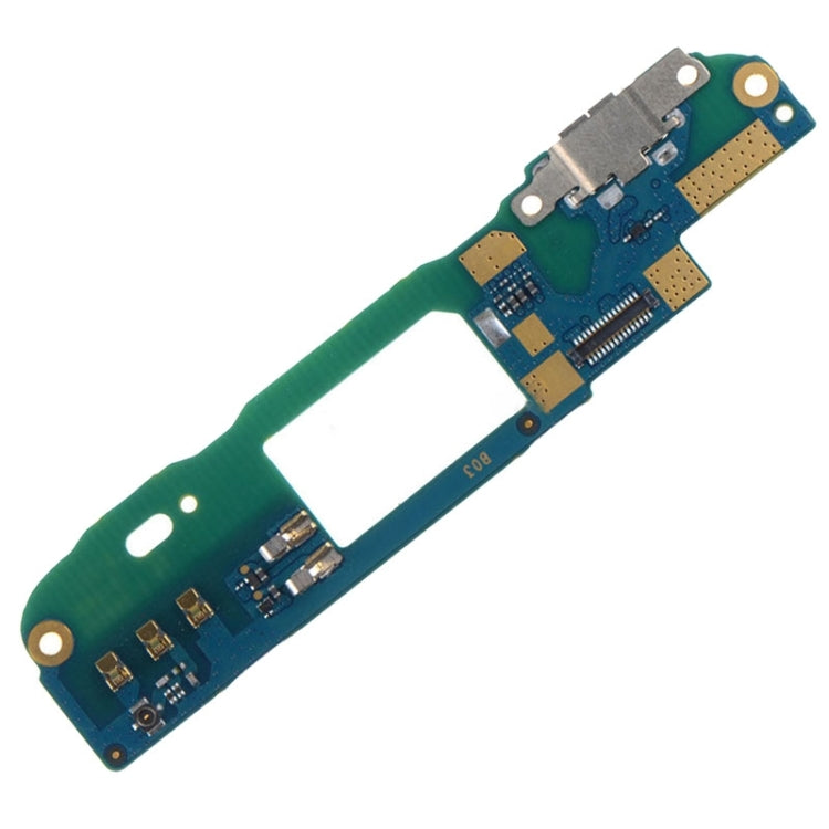 Charging Port Flex Cable  for HTC Desire 816, For Desire 800 / 816 - Zen Craft