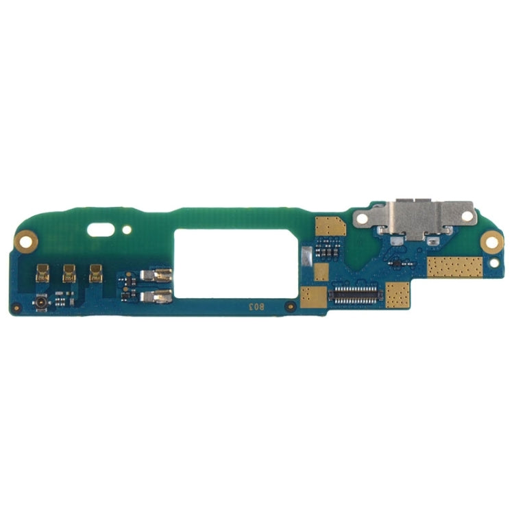 Charging Port Flex Cable  for HTC Desire 816, For Desire 800 / 816 - Zen Craft