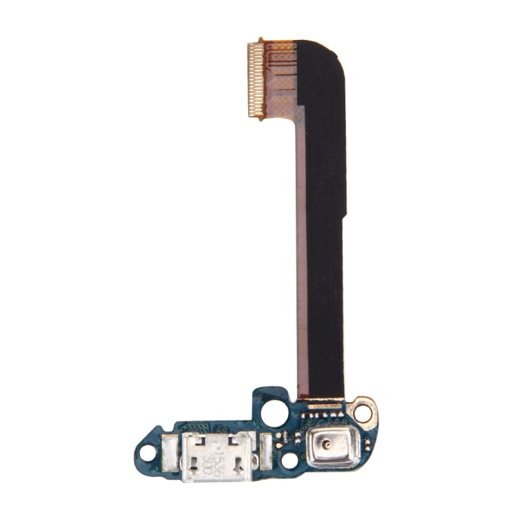 Charging Port Flex Cable  for HTC One M7 / 801e / 801n / 801s - Zen Craft