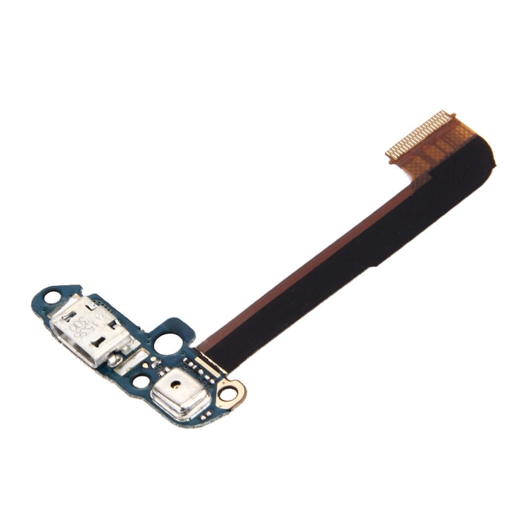 Charging Port Flex Cable  for HTC One M7 / 801e / 801n / 801s - Zen Craft