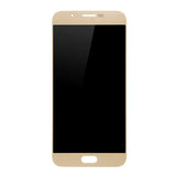 Original LCD Display + Touch Panel for Galaxy A8 / A8000, For Galaxy A8, For Samsung Galaxy A8