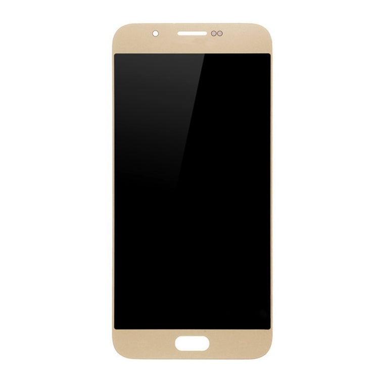 Original LCD Display + Touch Panel for Galaxy A8 / A8000, For Galaxy A8, For Samsung Galaxy A8