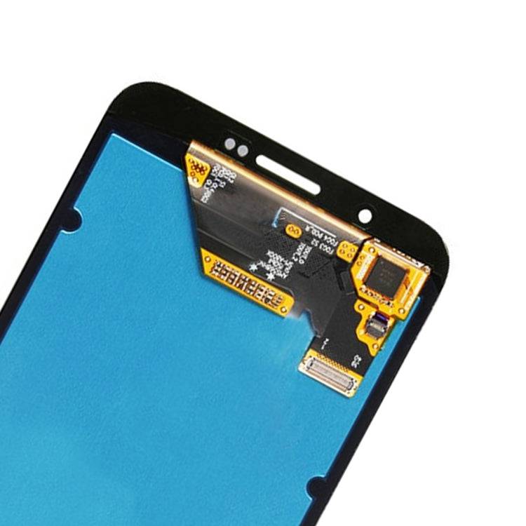 Original LCD Display + Touch Panel for Galaxy A8 / A8000, For Galaxy A8, For Samsung Galaxy A8