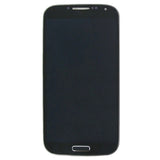 Original LCD Display + Touch Panel with Frame for Galaxy S4 CDMA / i545, For Galaxy S4 CDMA / i545