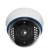 1/3 SONY Color 520TVL Dome CCD Camera, IR Distance: 15m, 600TVL, 520TVL, 1/3 SHARP 420TVL, 1/4 420TVL, 1/4 SHARP 420TVL, 700TVL, 500TVL, 650TVL, 1/3 420TVL 700TVL S-SPC-0309I