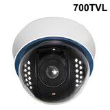 1/3 SONY Color 520TVL Dome CCD Camera, IR Distance: 15m, 600TVL, 520TVL, 1/3 SHARP 420TVL, 1/4 420TVL, 1/4 SHARP 420TVL, 700TVL, 500TVL, 650TVL, 1/3 420TVL