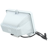 140 LED Auxiliary Light for CCD Camera, IR Distance: 150m (ZT-140LF) , Size: 11x17x12.5cm