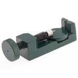 Watch Band Link Pin Remover Strap Adjusting Repair Tool, No.2068 Adjusting Repair Tool