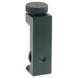 Watch Band Link Pin Remover Strap Adjusting Repair Tool, No.2068 Adjusting Repair Tool