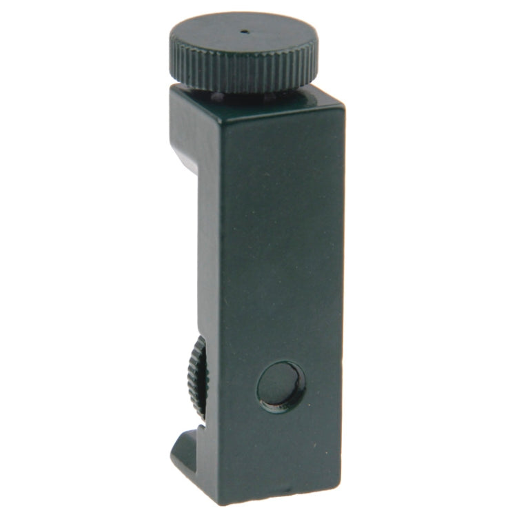 Watch Band Link Pin Remover Strap Adjusting Repair Tool, No.2068 Adjusting Repair Tool