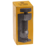 Watch Band Link Pin Remover Strap Adjusting Repair Tool, No.2068 Adjusting Repair Tool