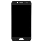 LCD Display + Touch Panel for Galaxy C8, C710F/DS, C7100 , For Samsung Galaxy C8