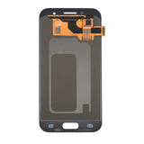 Original LCD Screen and Digitizer Full Assembly for Galaxy A3 (2017) / A320, A320FL, A320F, A320F/DS, A320Y/DS, A320Y, For Galaxy A3 (2017), For Samsung Galaxy A3 (2017)