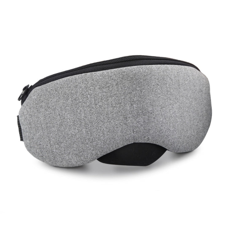 USB Charging Heating Steam Sleep Eye Mask