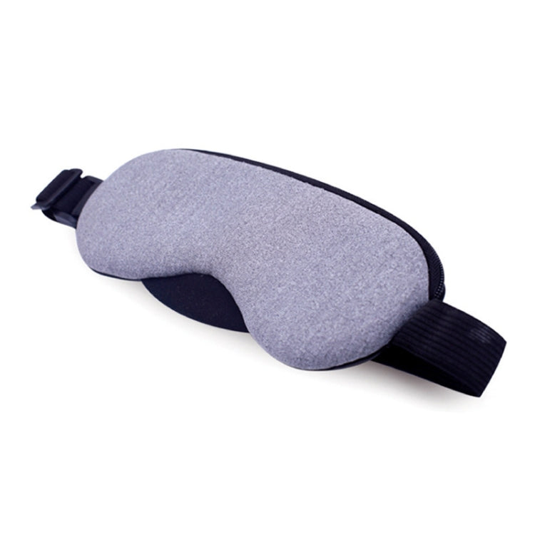 USB Charging Heating Steam Sleep Eye Mask