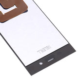 LCD Screen and Digitizer Full Assembly for Sony Xperia XZ1, For Sony Xperia XZ1, For Xperia XZ1, Xperia XZ1
