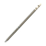 QUICKO T12-BCM3 Lead-free Soldering Iron Tip, T12-BCM3