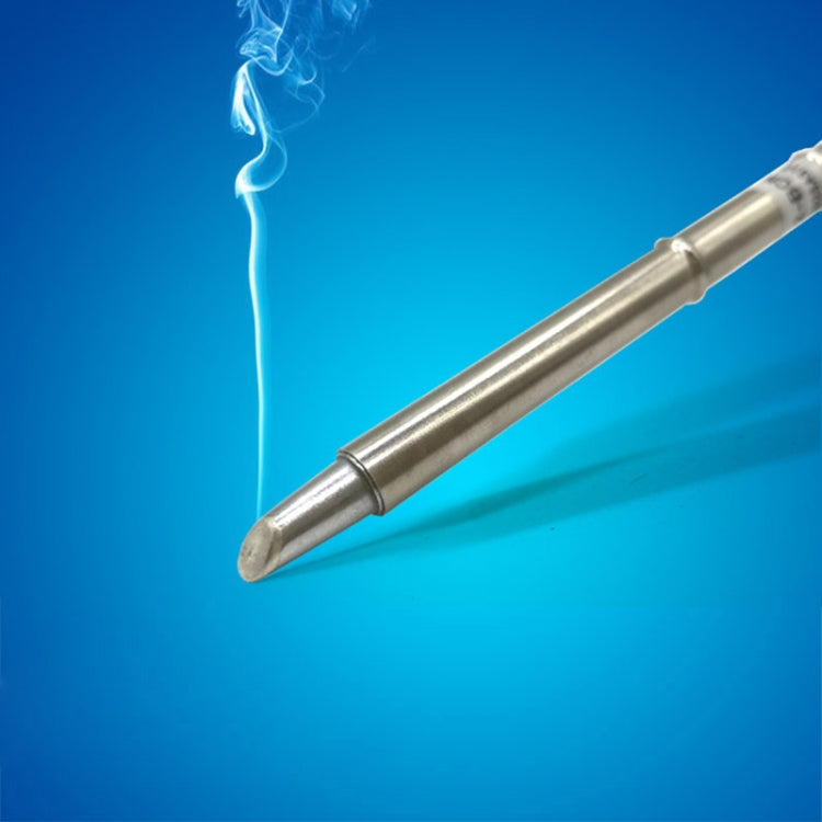 QUICKO T12-BCM3 Lead-free Soldering Iron Tip, T12-BCM3