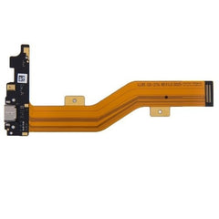 Charging Port Flex Cable  for Letv Le 1s / X500, For Le 1s - Zen Craft