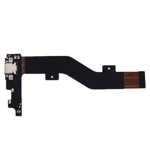 Charging Port Flex Cable  for Letv Le 1s / X500, For Le 1s - Zen Craft