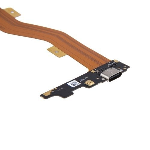 Charging Port Flex Cable  for Letv Le 1s / X500, For Le 1s - Zen Craft