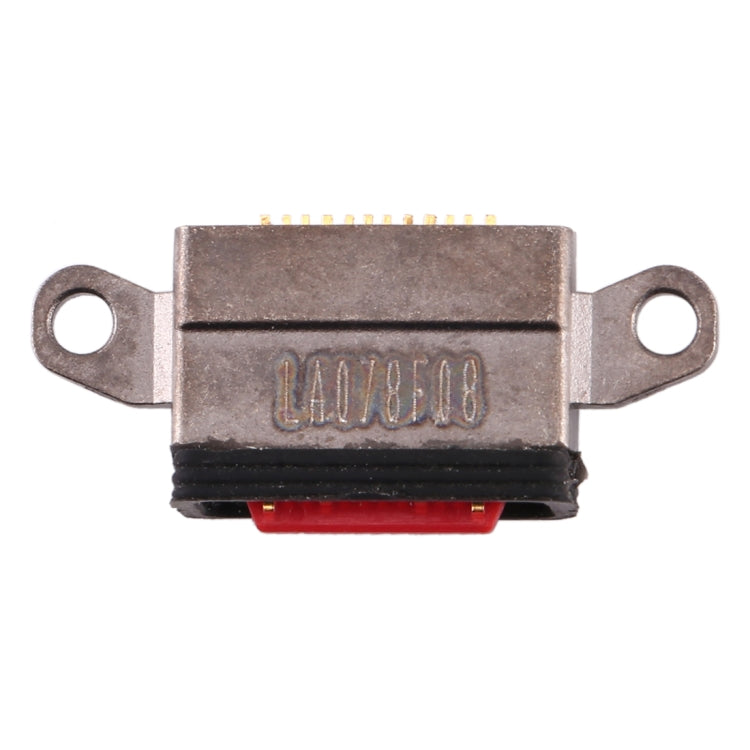 10 PCS Charging Port Connector for Xiaomi Mi Mix, For Mi Mix