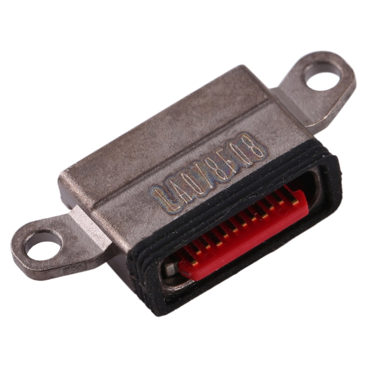 10 PCS Charging Port Connector for Xiaomi Mi Mix, For Mi Mix