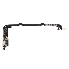 Charging Port Flex Cable for Asus ZenFone 2 Laser / ZE500KL , For Asus ZenFone 2 Laser /ZE500KL