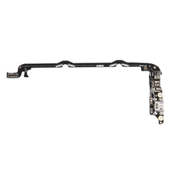 Charging Port Flex Cable for Asus ZenFone 2 Laser / ZE500KL , For Asus ZenFone 2 Laser /ZE500KL