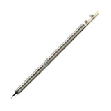 QUICKO T12-ILS Black Welding Lead-free Soldering Iron Tip, T12-ILS
