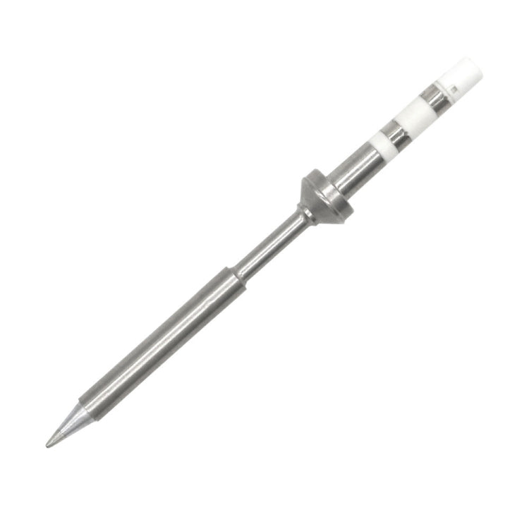 QUICKO TS100 Lead-free Electric Soldering Iron Tip, TS-KU, TS-KU, TS-B2, TS-BC2, TS-C4, TS-D24, TS-I, TS-ILS, TS-K