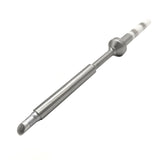 QUICKO TS100 Lead-free Electric Soldering Iron Tip, TS-KU, TS-KU, TS-B2, TS-BC2, TS-C4, TS-D24, TS-I, TS-ILS, TS-K